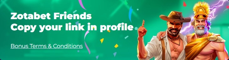 ZotabetBonus2